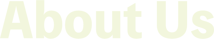 about-title-pc@2x About Us