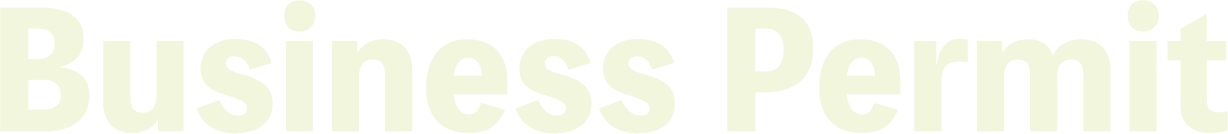 permit-title-mb Business Permit