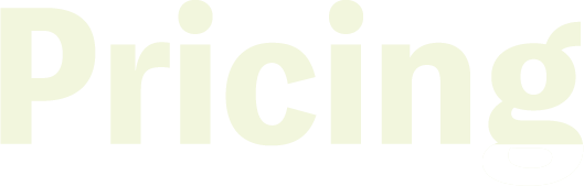 pricing-title@2x Application Process
