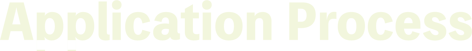 process-title-char-mb Application Process