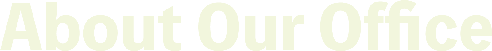 top-subtitle-about-mb About<br />
Our Office