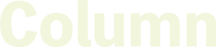 top-column-subtitle@2x Column