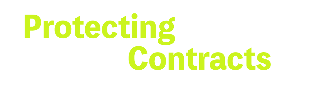 top-main-char-mb Protecting your Business with Expert Contracts ビジネスを守る、確かな書類作成