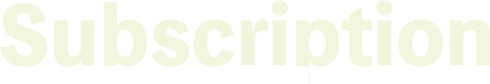 subscription-title-pc@2x Subscription